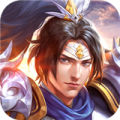 三国瞒天记