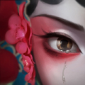 紅嫁衣2