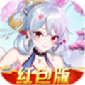 仙女别嚣张