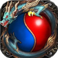 185天关玉兔