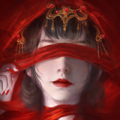 红嫁衣4