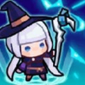 弹球魔术加速器