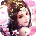 剑来长歌加速器