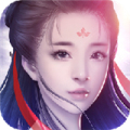 幻灵双修