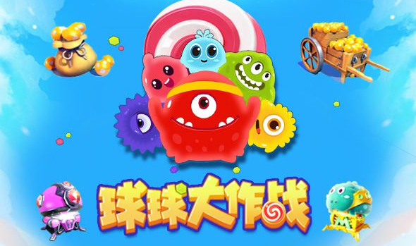 2023可以和男朋友玩的游戏有哪些 适合情侣体验的手游合集