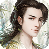 魔道仙师