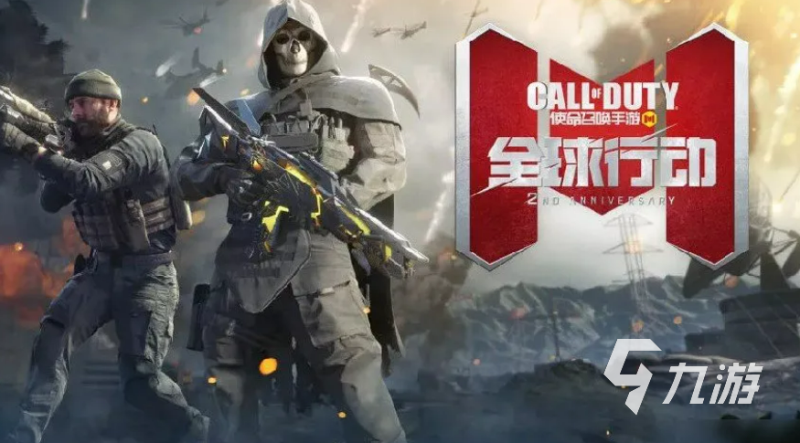 2023免费的能长期玩的手游推荐 适合长期玩的免费手游排行榜