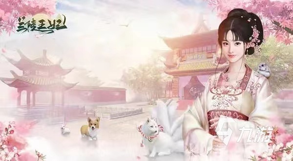 2023人物精美的手游有哪些 角色好看的游戏推荐