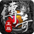 沉默迷失绿玉裁决