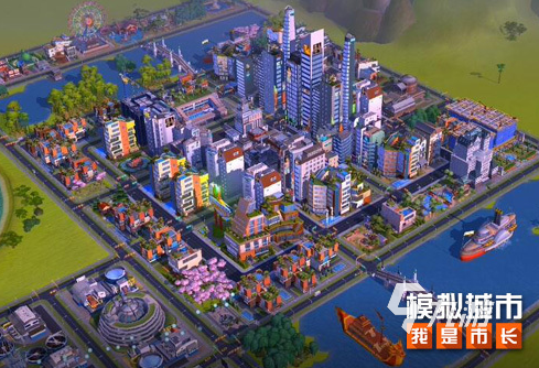 2023建造自己的城市的游戏有哪些 经营建造类游戏推荐