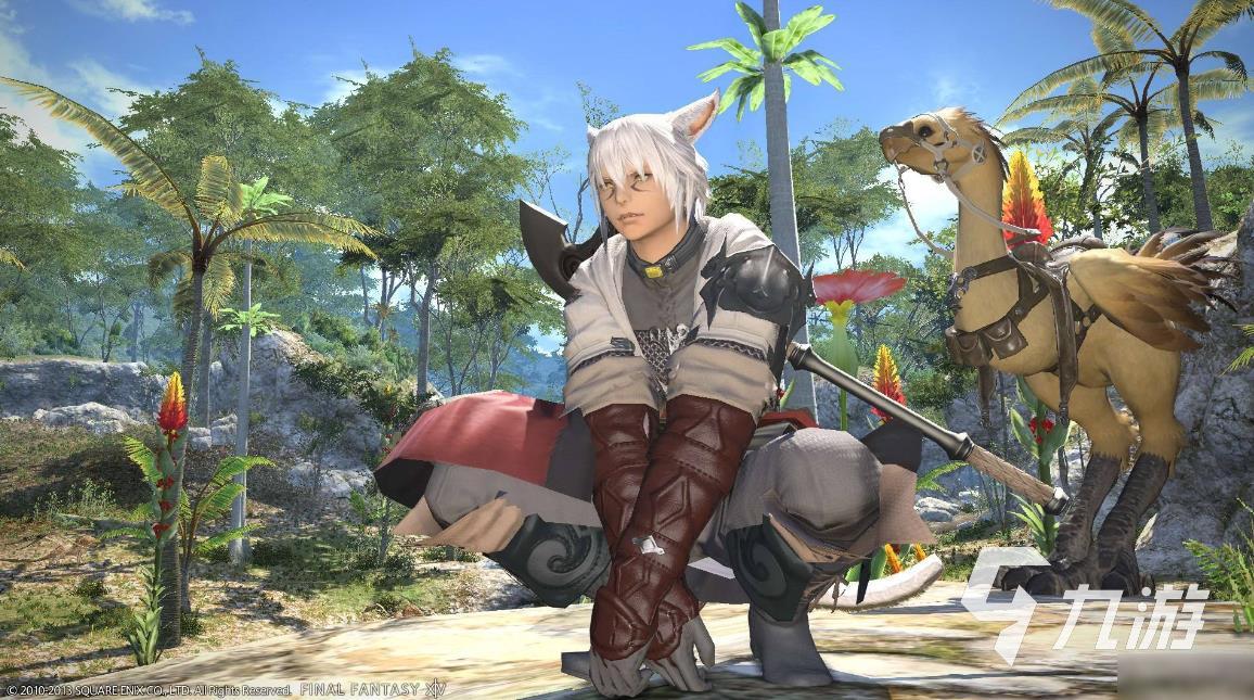 ff14买号平台哪个好 游戏账号交易app分享