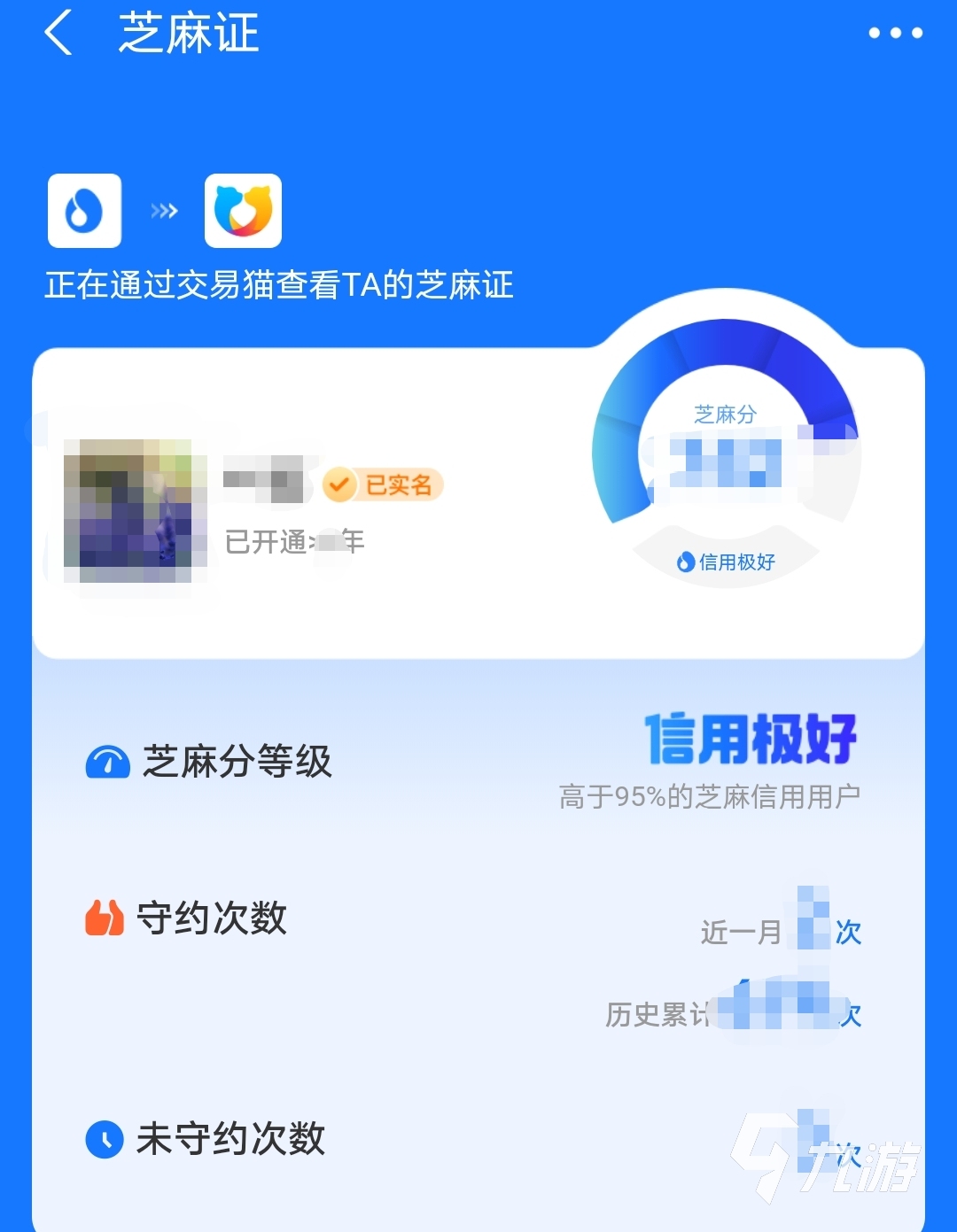 碧蓝航线要买初始号吗 买碧蓝航线初始号app哪个好