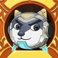 狗头是队友