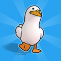 DuckontheRun