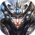 涅槃魔主