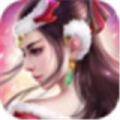 天羽驱魔录加速器