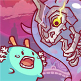 元宇宙阿蟹加速器