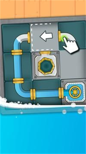疏通水管截圖1