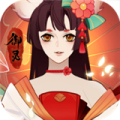 靈妖小魔女