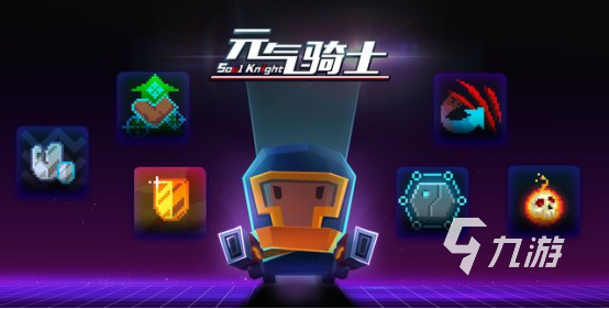 2023不用网络玩的单机游戏分享 高人气单机游戏推荐