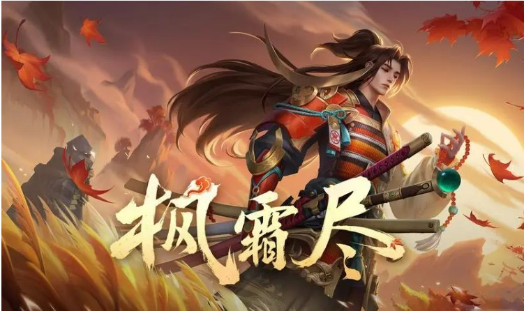 2023好玩的能联机的手游有哪些 多人联机游戏推荐截图