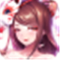 万妖云梦集