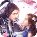 少年九歌