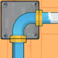 疏通水管加速器