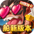 神魔三国无双加速器