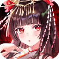梦唐绘卷捉妖记