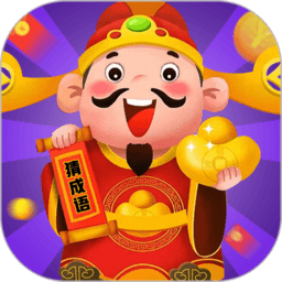 闖關(guān)我最強(qiáng)加速器