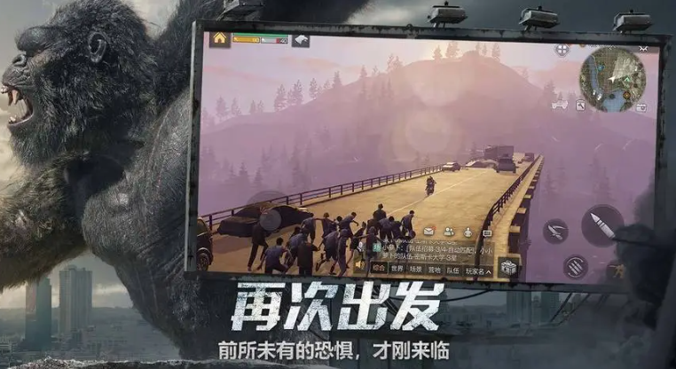 2023比较适合情侣玩的手机游戏有哪些 双人情侣游戏推荐合集