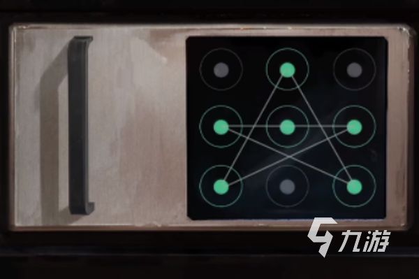 黑暗笔录五角星有什么用 黑暗笔录五角星作用分享