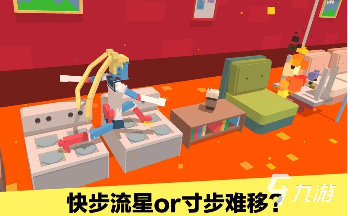 2023躲僵尸的游戏有哪些 好玩的僵尸游戏合集