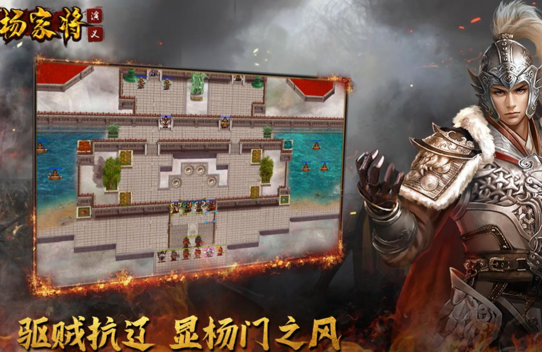 2023流行的不需要联网的单机手游合集 不用联网的单机手游前5名
