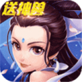 白娘子傳奇