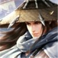 江湖刀劍心