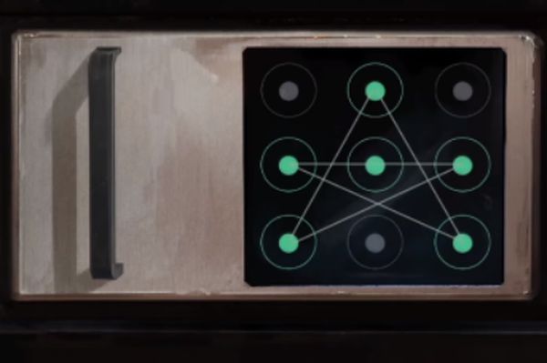 黑暗笔录五角星有什么用 黑暗笔录五角星作用分享