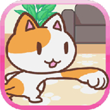 猫咪拳加速器