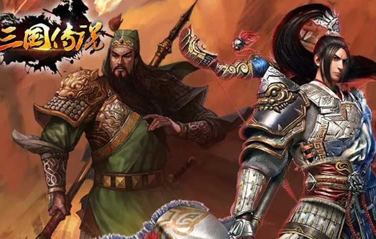  What are the recommended screenshots of 2023 Three Kingdoms tower defense games