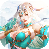 红尘奇侠加速器