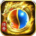 山河迷失大陆传奇