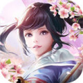仙梦云歌加速器