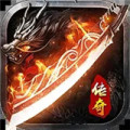 天泽传奇