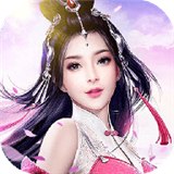 云梦苍穹加速器