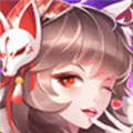 妖姬計(jì)劃