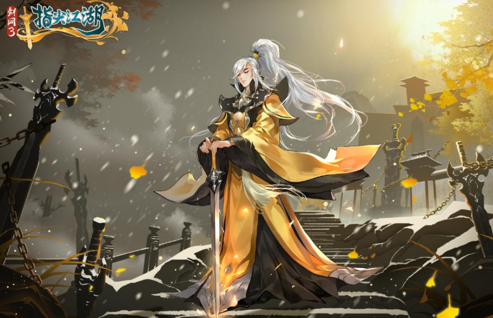 2023升级慢的手游有哪些 升级缓慢的游戏介绍