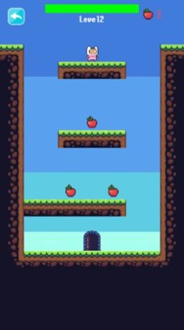 绘画专家好玩吗 绘画专家玩法简介