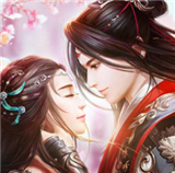 逍遥神记加速器