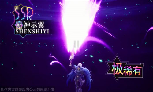 少女之歌好玩吗 少女之歌玩法简介